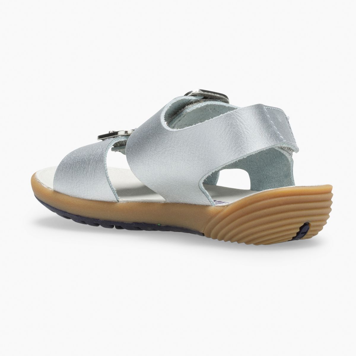 Merrell For Sale Little Kid - Bare Steps® Sandal - Water Shoes