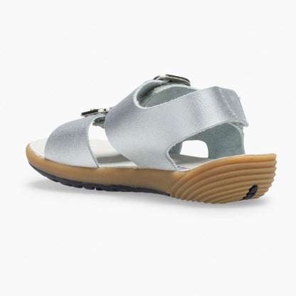 Merrell For Sale Little Kid - Bare Steps® Sandal - Water Shoes