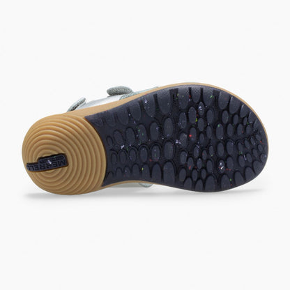 Merrell For Sale Little Kid - Bare Steps® Sandal - Water Shoes