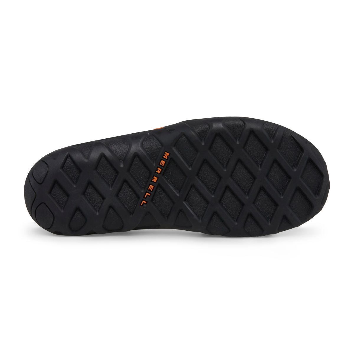 Merrell US Little Kid - Jungle Moc - Athletics LK