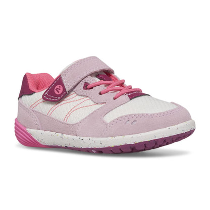 Merrell New Little Kid - Bare Steps® A83 Sneaker - Shoes LK