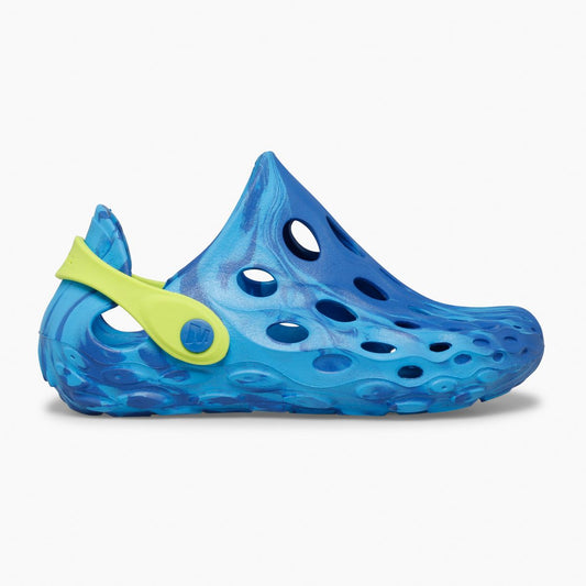 Merrell Online Shop Big Kid - Hydro Moc - Shoes BK