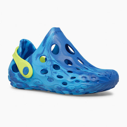 Merrell Online Shop Big Kid - Hydro Moc - Shoes BK