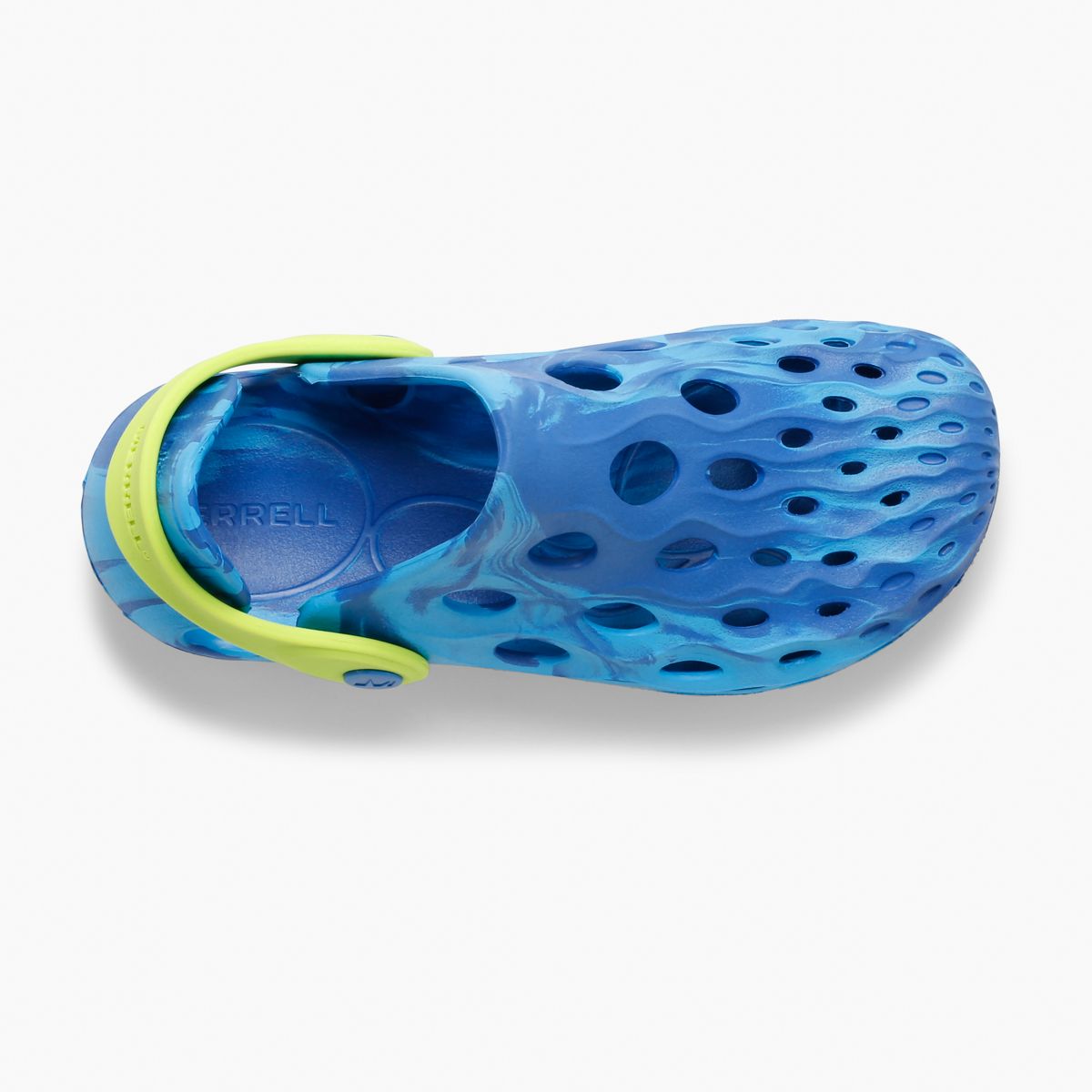 Merrell Online Shop Big Kid - Hydro Moc - Shoes BK