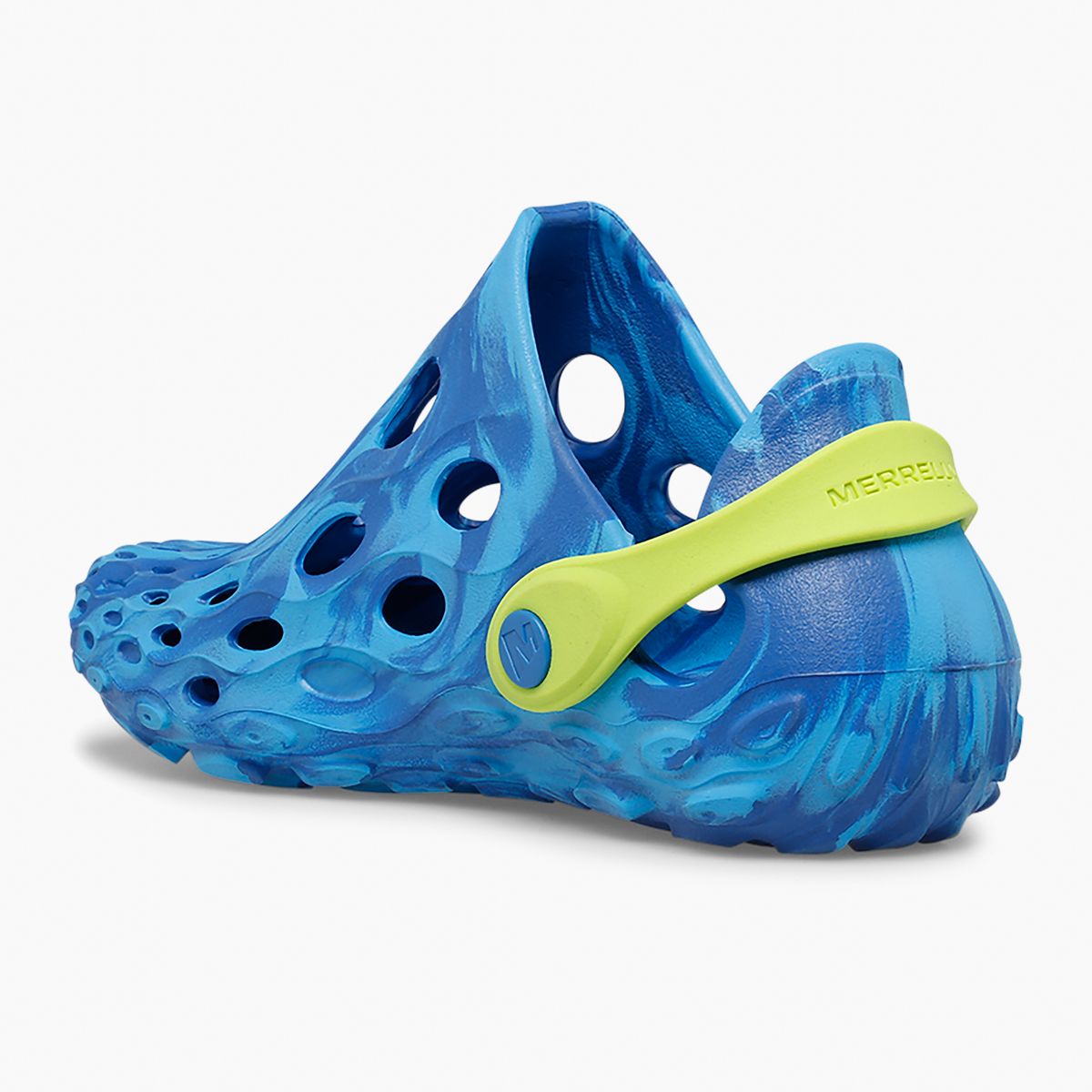 Merrell Online Shop Big Kid - Hydro Moc - Shoes BK