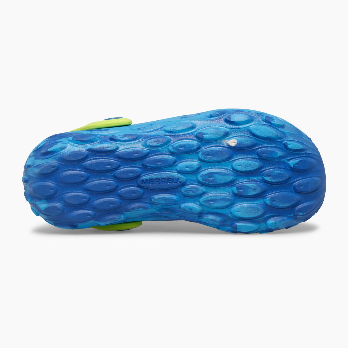 Merrell Online Shop Big Kid - Hydro Moc - Shoes BK