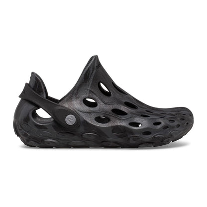 Merrell Sale Big Kid - Hydro Moc - Shoes BK