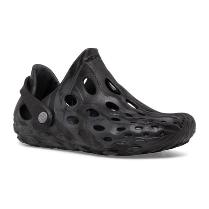 Merrell Sale Big Kid - Hydro Moc - Shoes BK