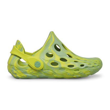 Merrell Online Big Kid - Hydro Moc - Shoes BK