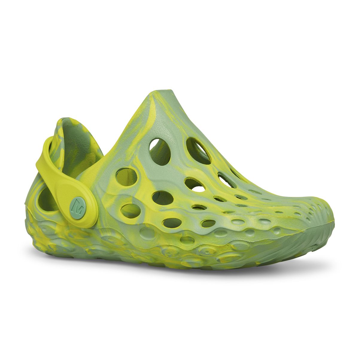 Merrell Online Big Kid - Hydro Moc - Shoes BK