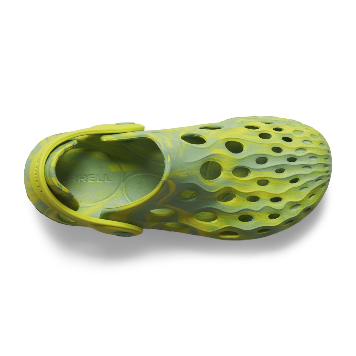 Merrell Online Big Kid - Hydro Moc - Shoes BK