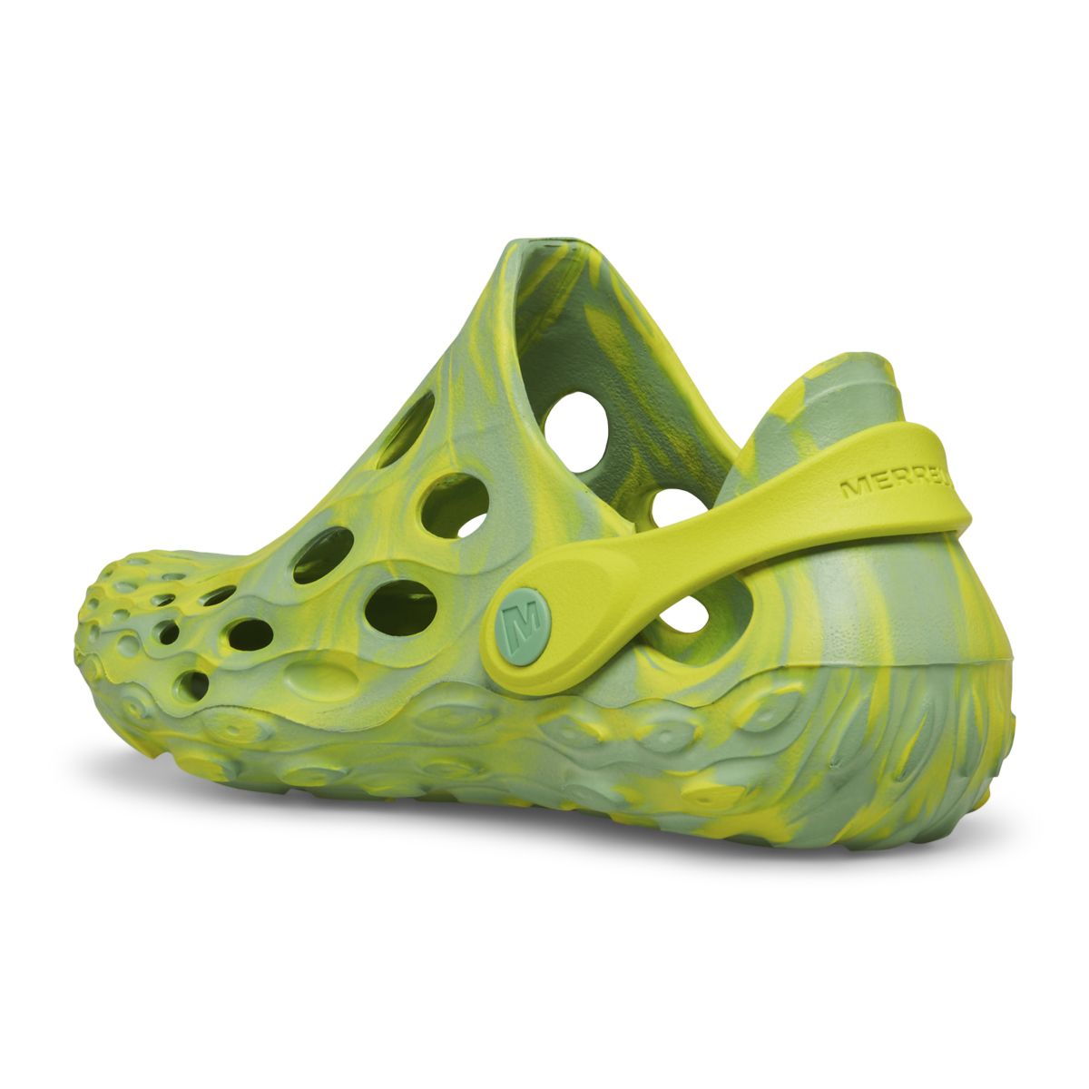 Merrell Online Big Kid - Hydro Moc - Shoes BK