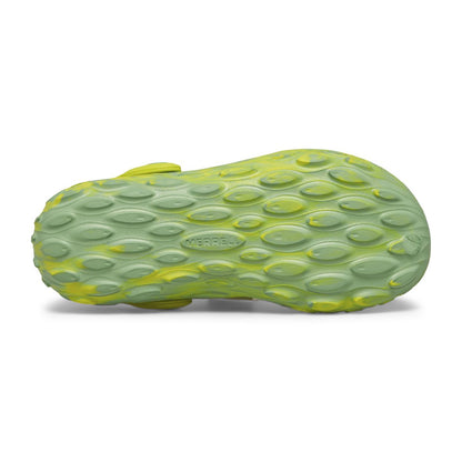 Merrell Online Big Kid - Hydro Moc - Shoes BK