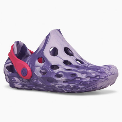 Merrell Discount Big Kid - Hydro Moc - Shoes BK