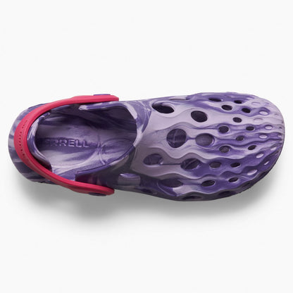 Merrell Discount Big Kid - Hydro Moc - Shoes BK