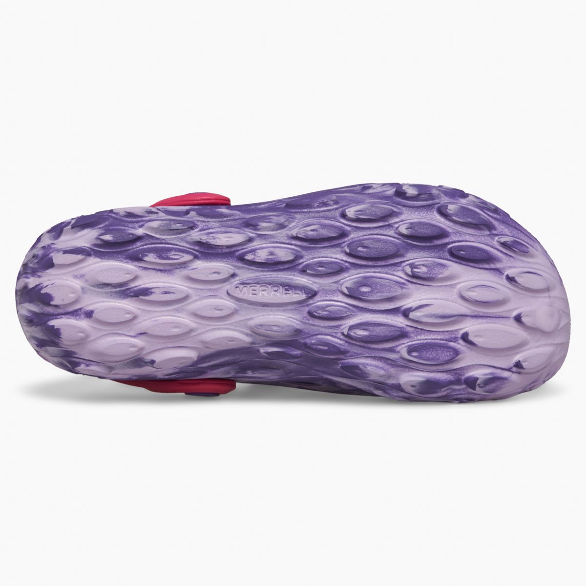 Merrell Discount Big Kid - Hydro Moc - Shoes BK