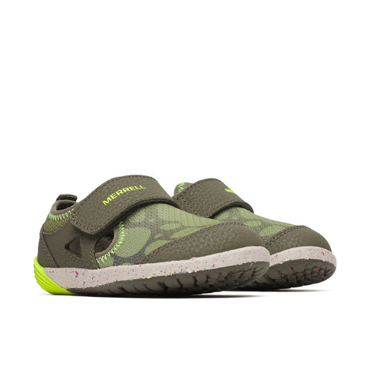 Little Kid - Bare Steps® H2O Water Shoe - Shoes LK