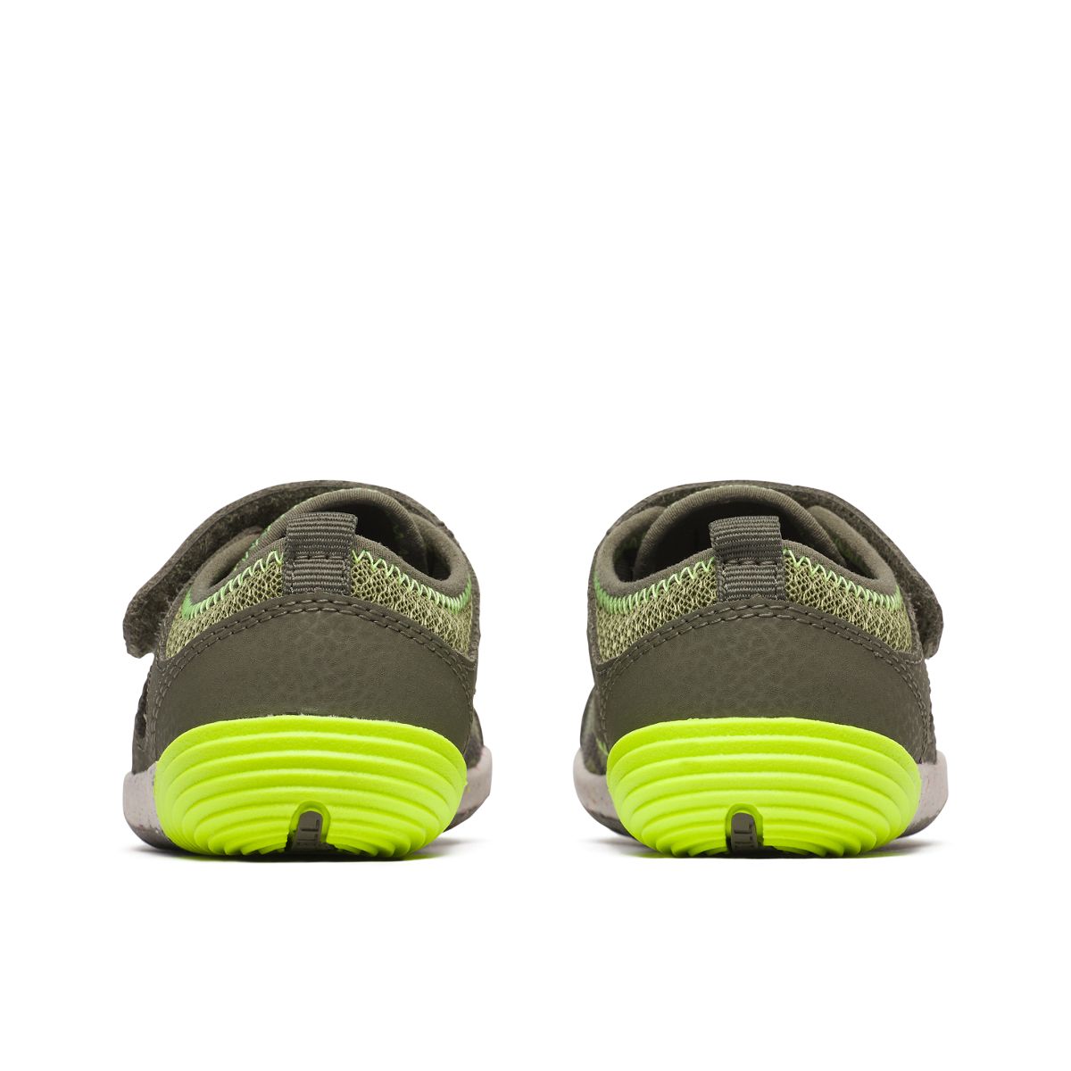 Merrell Outlet Little Kid - Bare Steps® H2O Water Shoe - Shoes LK