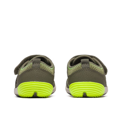 Merrell Outlet Little Kid - Bare Steps® H2O Water Shoe - Shoes LK