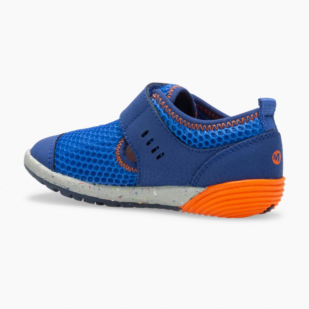 Merrell Outlets Little Kid - Bare Steps® H2O Water Shoe - Shoes LK