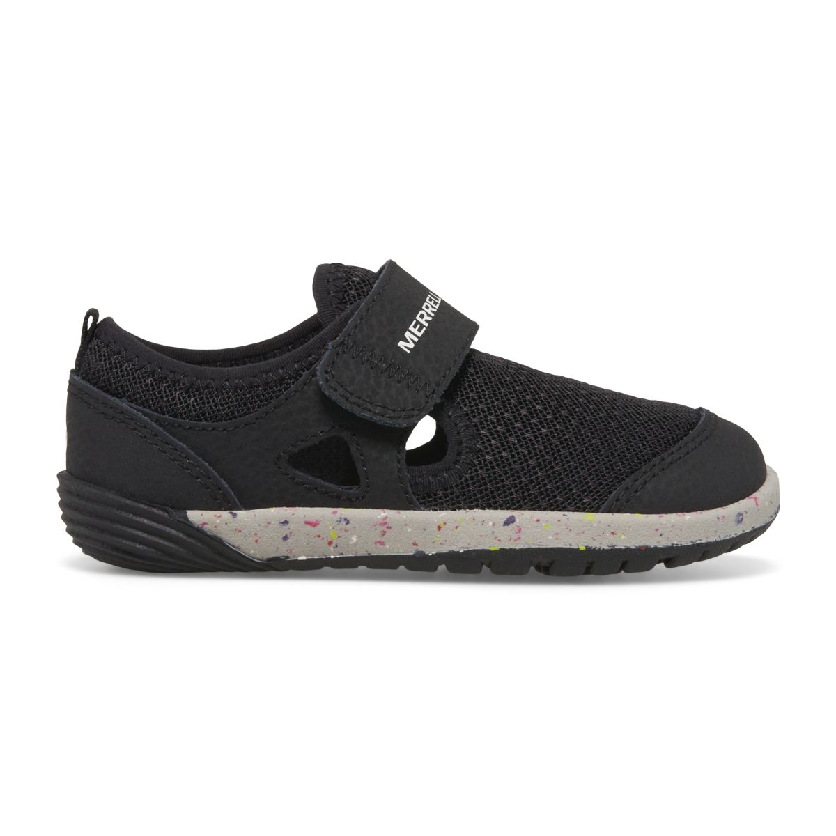 Merrell On Sale Little Kid - Bare Steps® H2O Water Shoe - Shoes LK