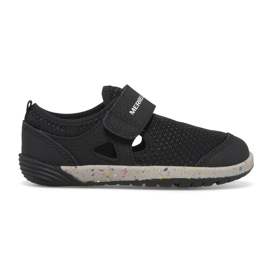 Merrell On Sale Little Kid - Bare Steps® H2O Water Shoe - Shoes LK