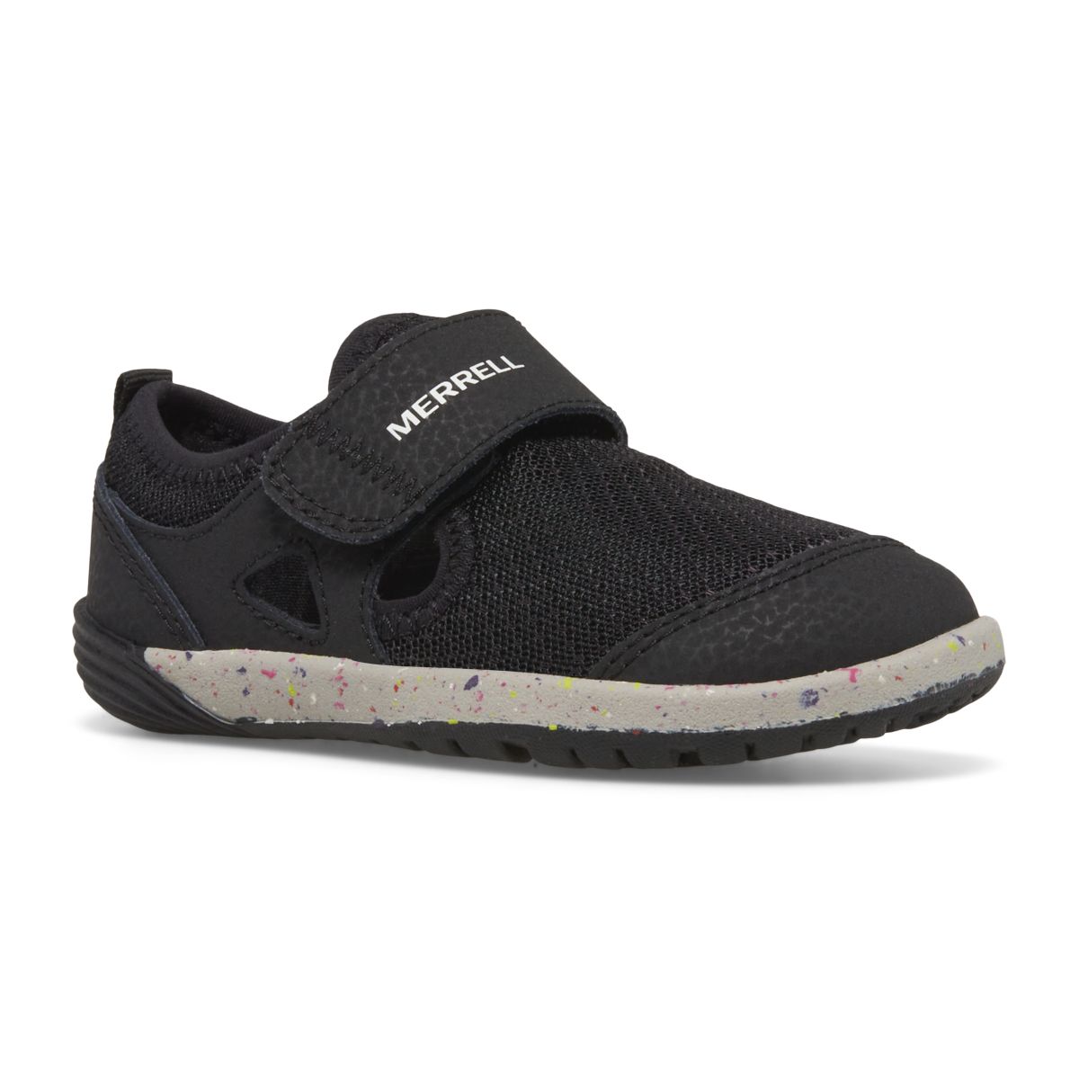 Merrell On Sale Little Kid - Bare Steps® H2O Water Shoe - Shoes LK