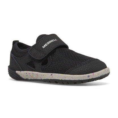 Merrell On Sale Little Kid - Bare Steps® H2O Water Shoe - Shoes LK