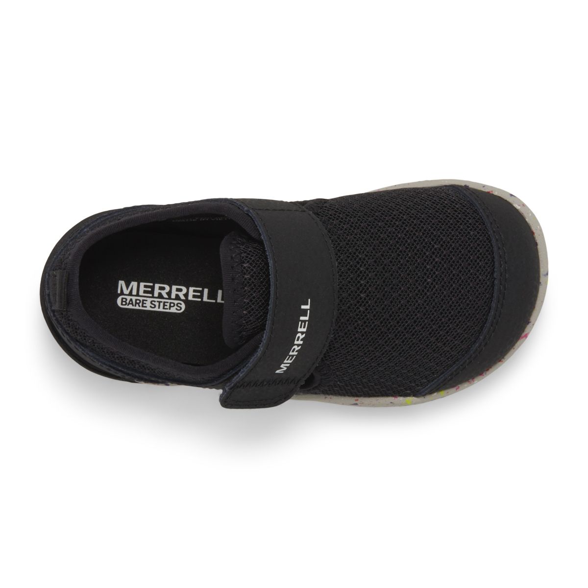 Merrell On Sale Little Kid - Bare Steps® H2O Water Shoe - Shoes LK