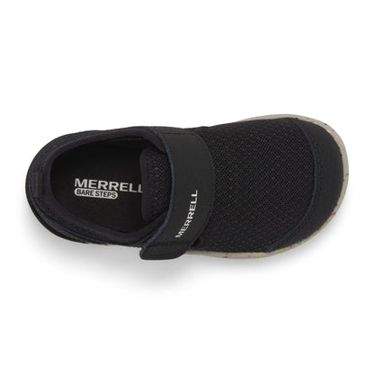 Merrell On Sale Little Kid - Bare Steps® H2O Water Shoe - Shoes LK