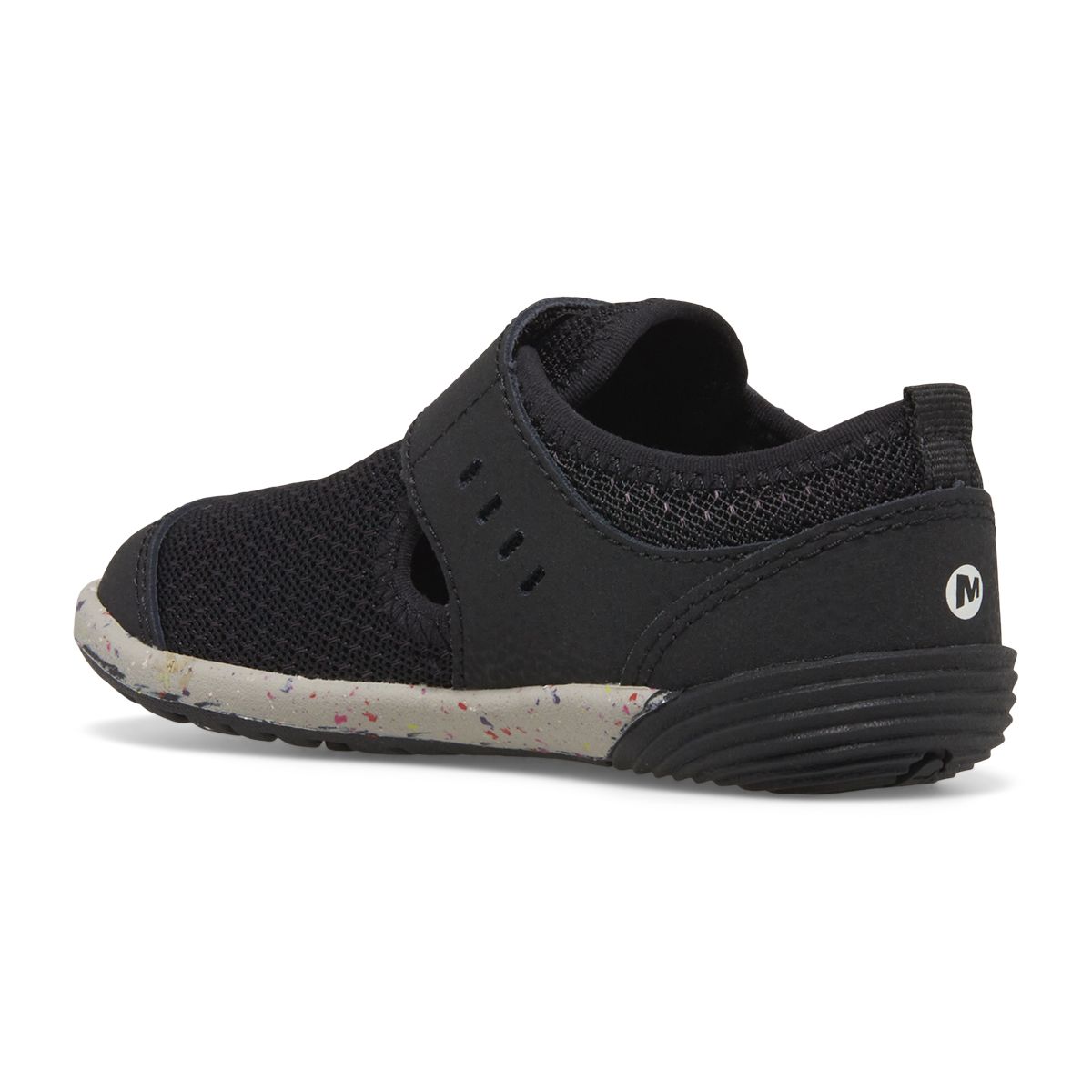 Merrell On Sale Little Kid - Bare Steps® H2O Water Shoe - Shoes LK