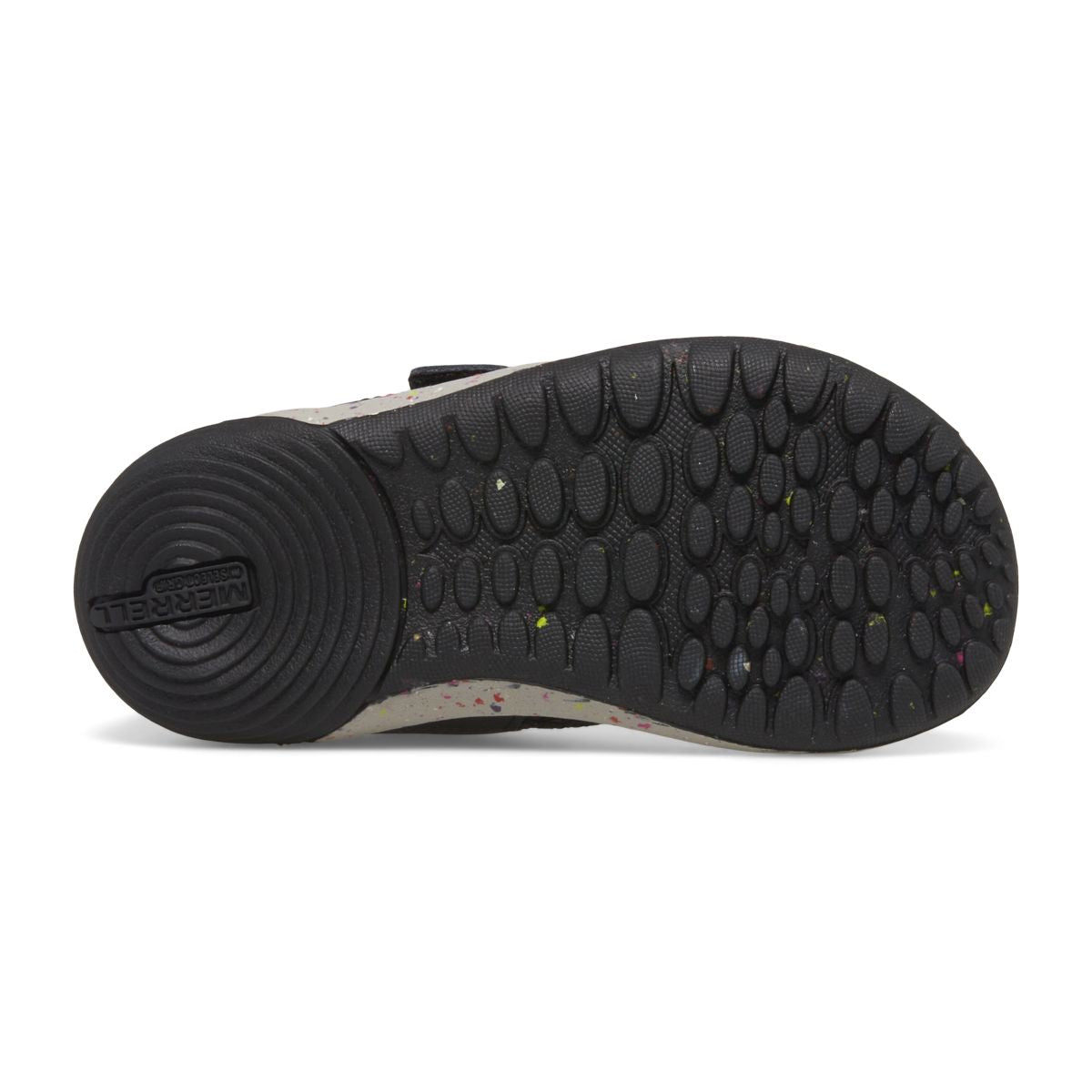 Merrell On Sale Little Kid - Bare Steps® H2O Water Shoe - Shoes LK
