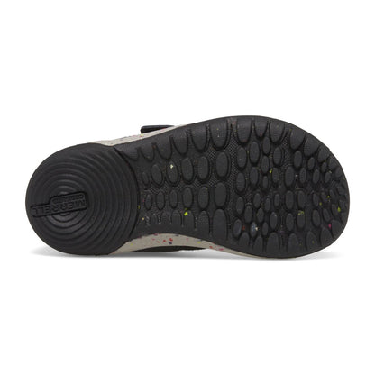 Merrell On Sale Little Kid - Bare Steps® H2O Water Shoe - Shoes LK