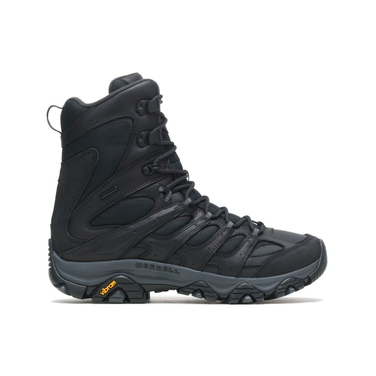 Merrell For Sale Men - Moab 3 Thermo Extreme Waterproof - Boots
