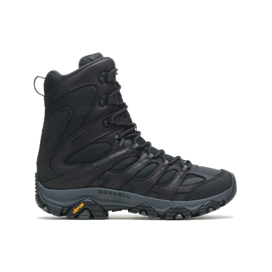 Merrell For Sale Men - Moab 3 Thermo Extreme Waterproof - Boots