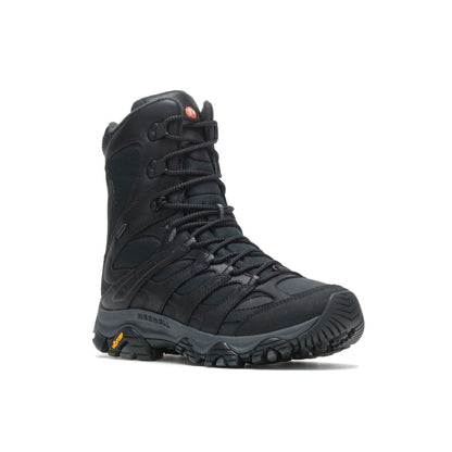 Merrell For Sale Men - Moab 3 Thermo Extreme Waterproof - Boots