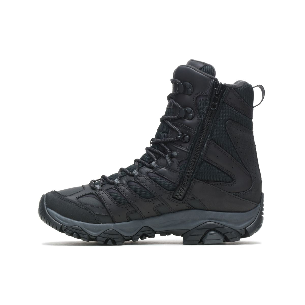 Merrell For Sale Men - Moab 3 Thermo Extreme Waterproof - Boots