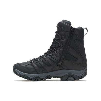 Merrell For Sale Men - Moab 3 Thermo Extreme Waterproof - Boots