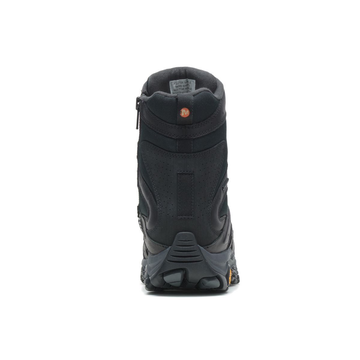 Merrell For Sale Men - Moab 3 Thermo Extreme Waterproof - Boots