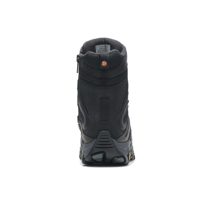 Merrell For Sale Men - Moab 3 Thermo Extreme Waterproof - Boots