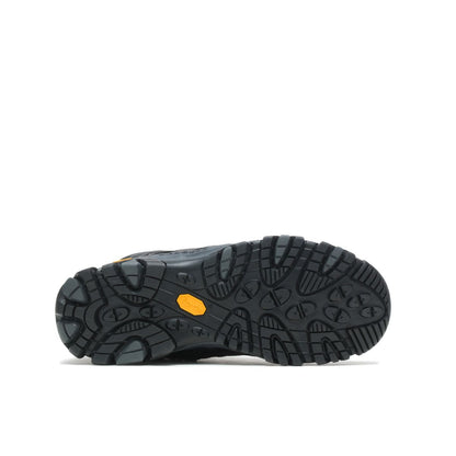 Merrell For Sale Men - Moab 3 Thermo Extreme Waterproof - Boots