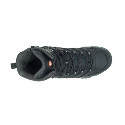 Merrell For Sale Men - Moab 3 Thermo Extreme Waterproof - Boots