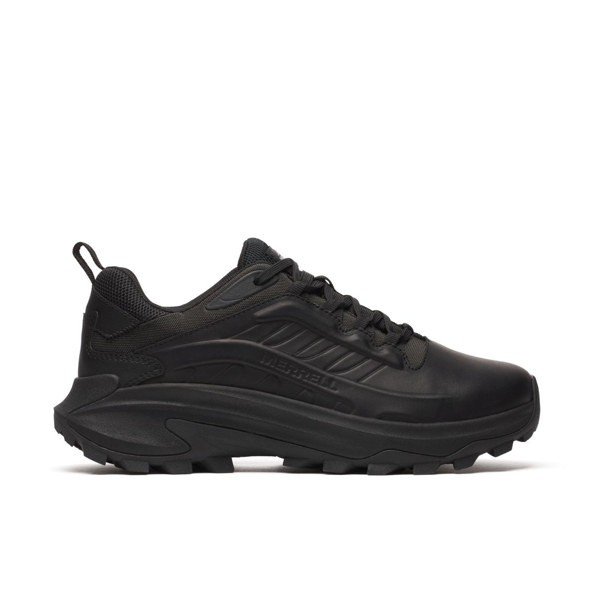 Merrell US Men - Moab Speed 2 Tactical - Shoes