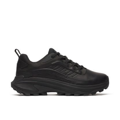 Merrell US Men - Moab Speed 2 Tactical - Shoes