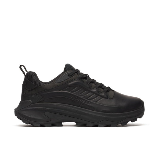 Merrell US Men - Moab Speed 2 Tactical - Shoes