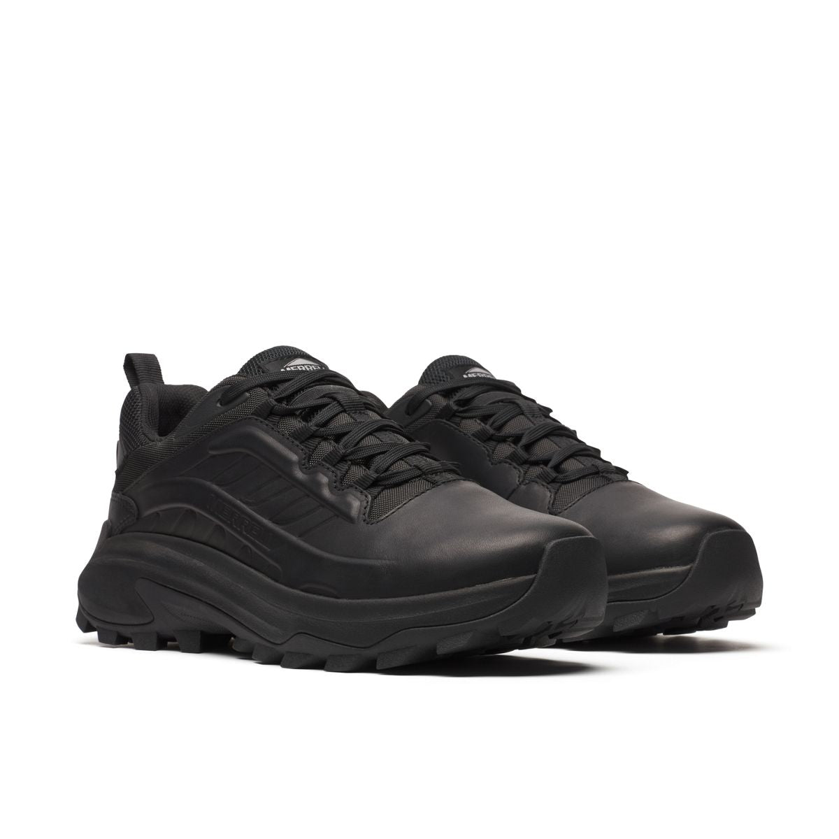 Merrell US Men - Moab Speed 2 Tactical - Shoes