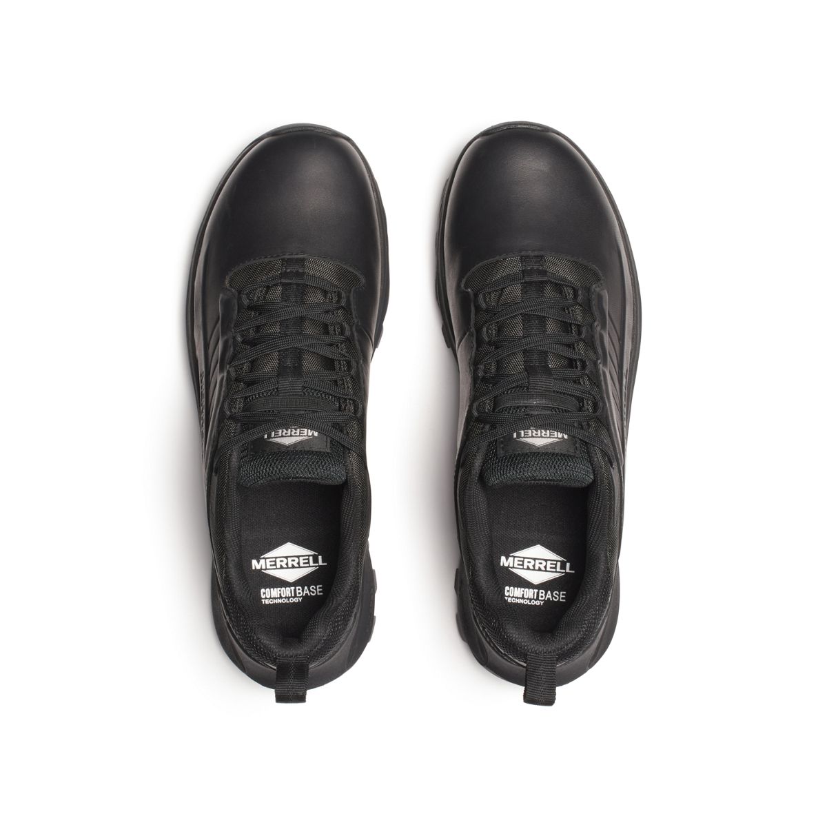 Merrell US Men - Moab Speed 2 Tactical - Shoes