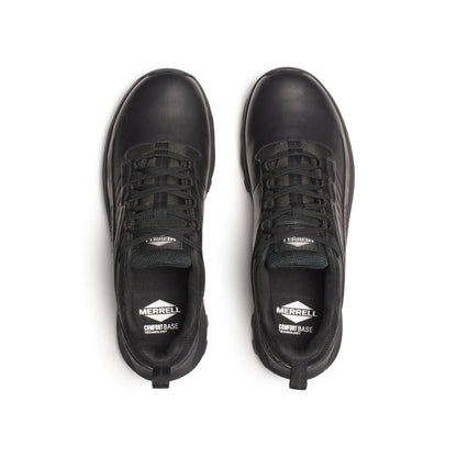 Merrell US Men - Moab Speed 2 Tactical - Shoes