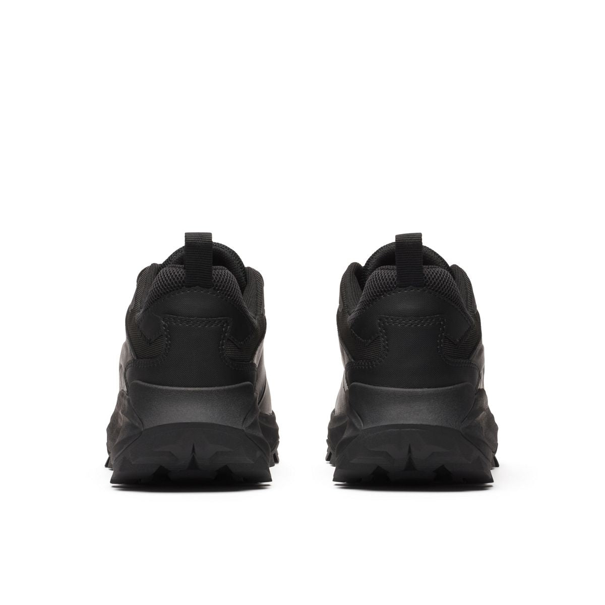 Merrell US Men - Moab Speed 2 Tactical - Shoes