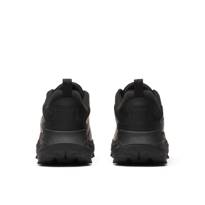 Merrell US Men - Moab Speed 2 Tactical - Shoes